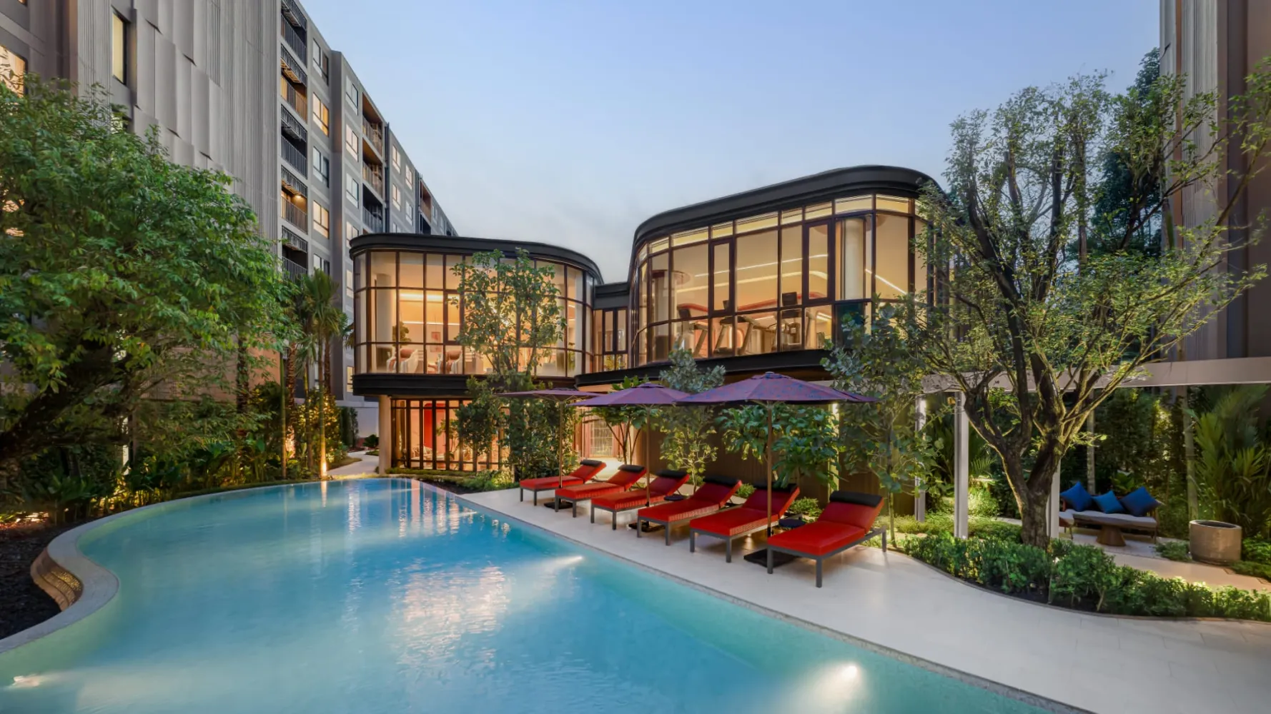 Property image - full photo 1