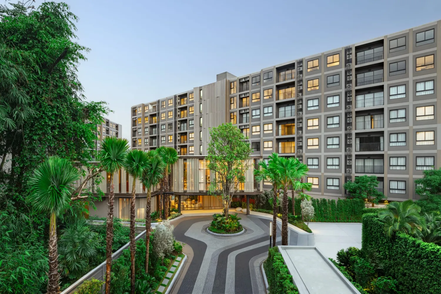 Property image - full photo 8