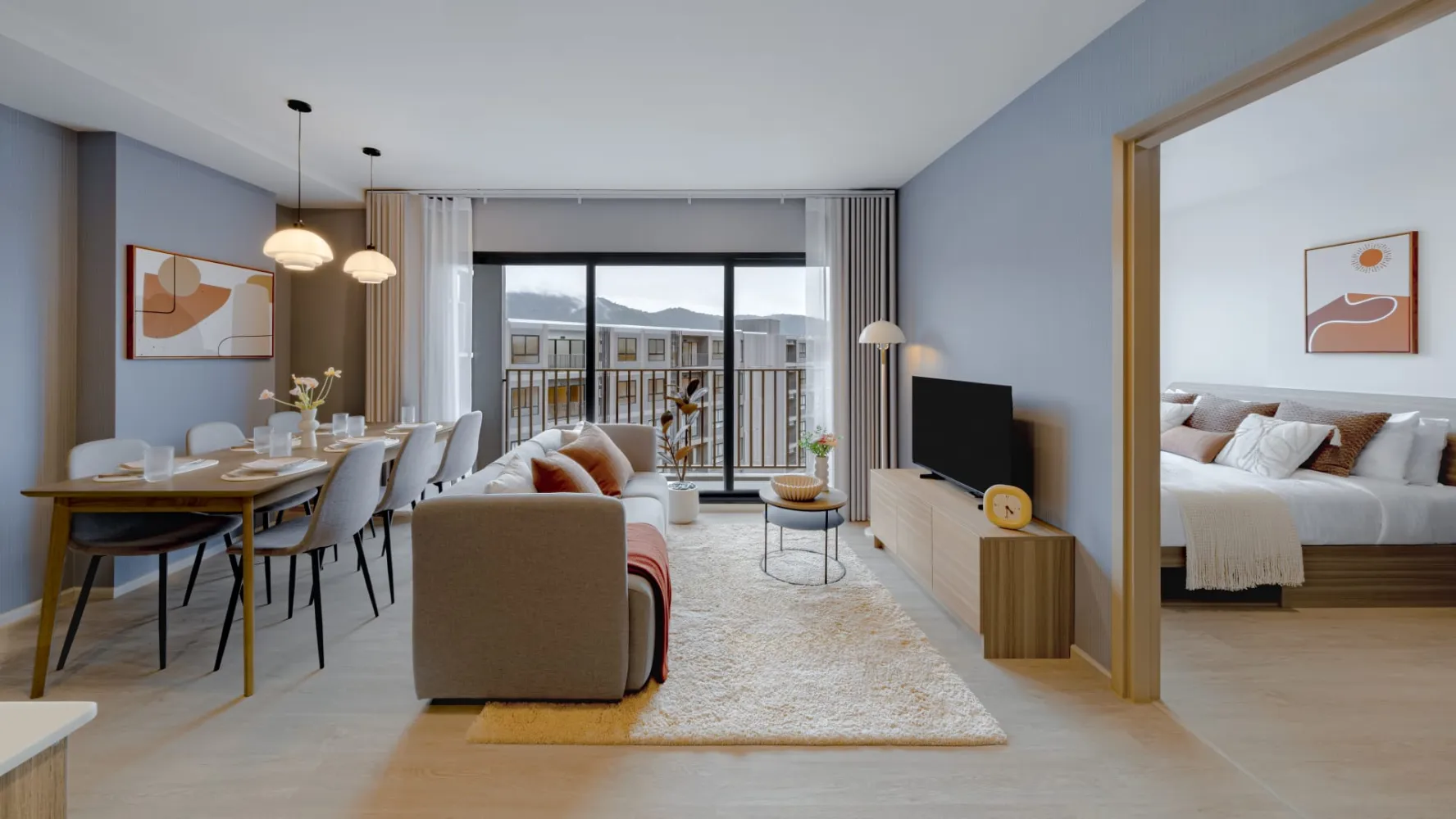 Property image - full photo 3