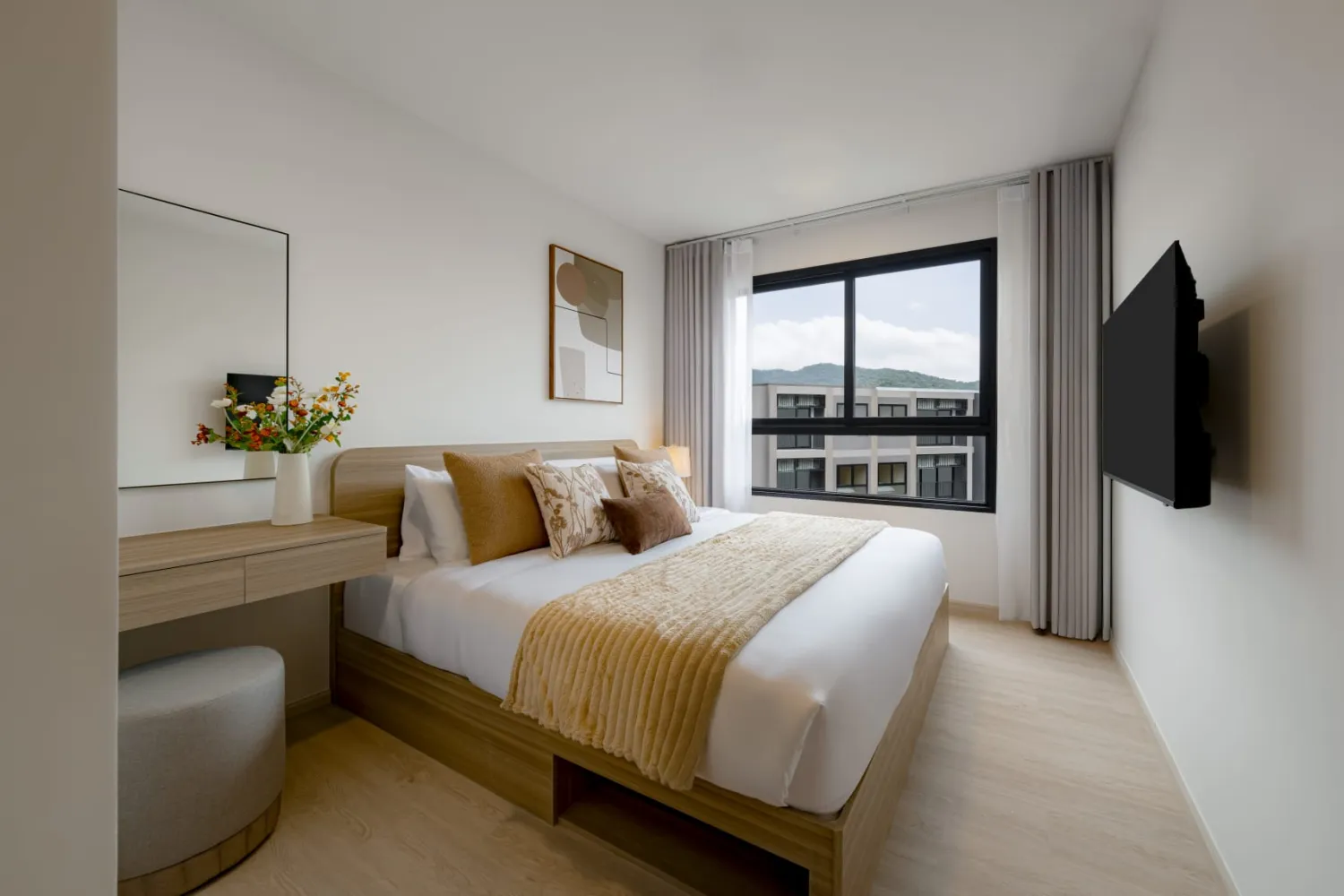 Property image - full photo 6