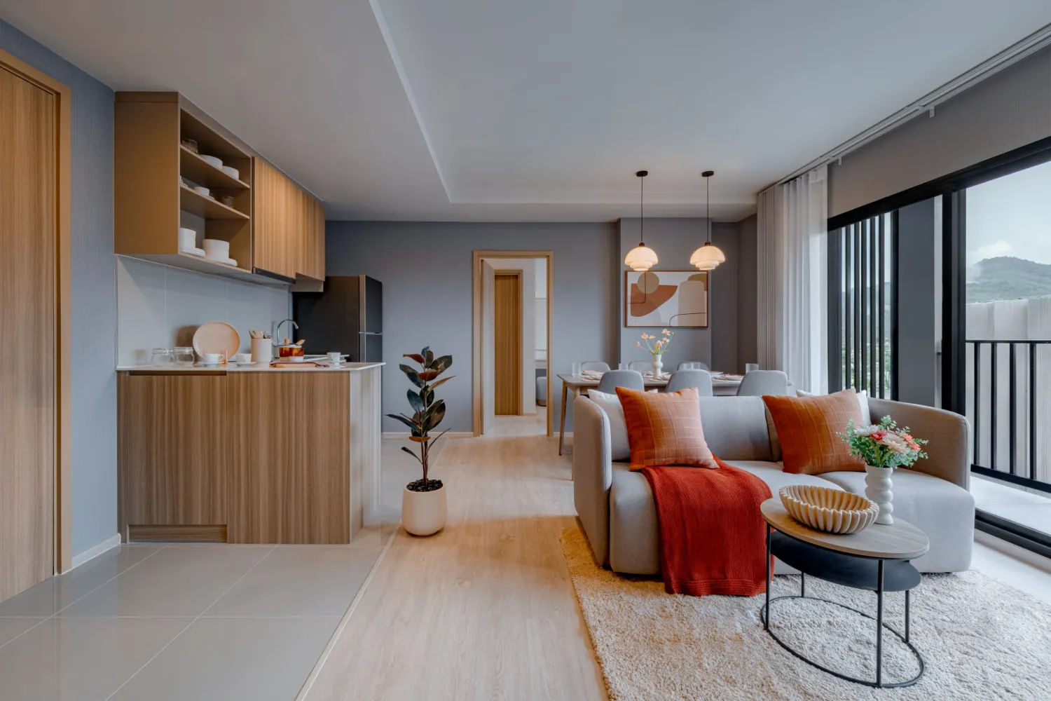 Property image - full photo 2