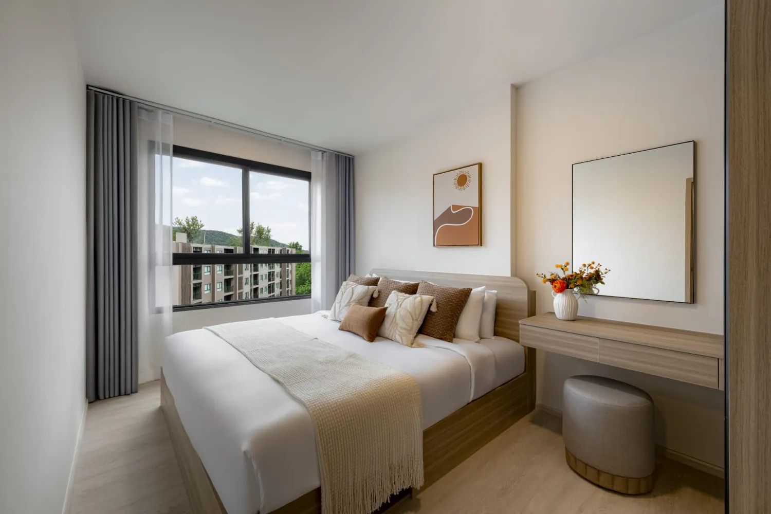 Property image - full photo 7