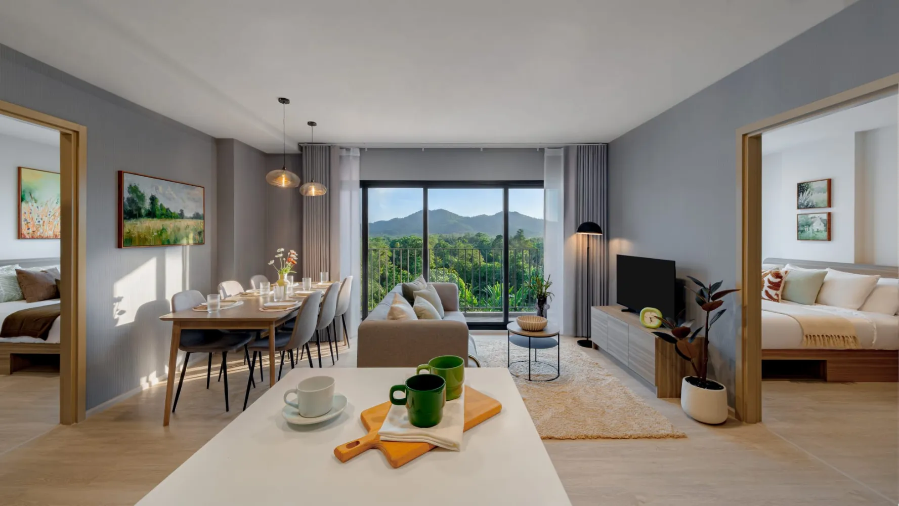 Property image - full photo 4