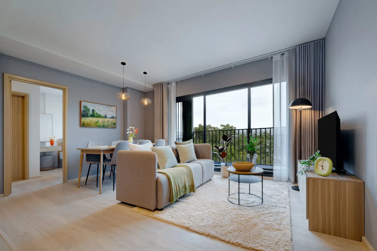 Property image - full photo 10