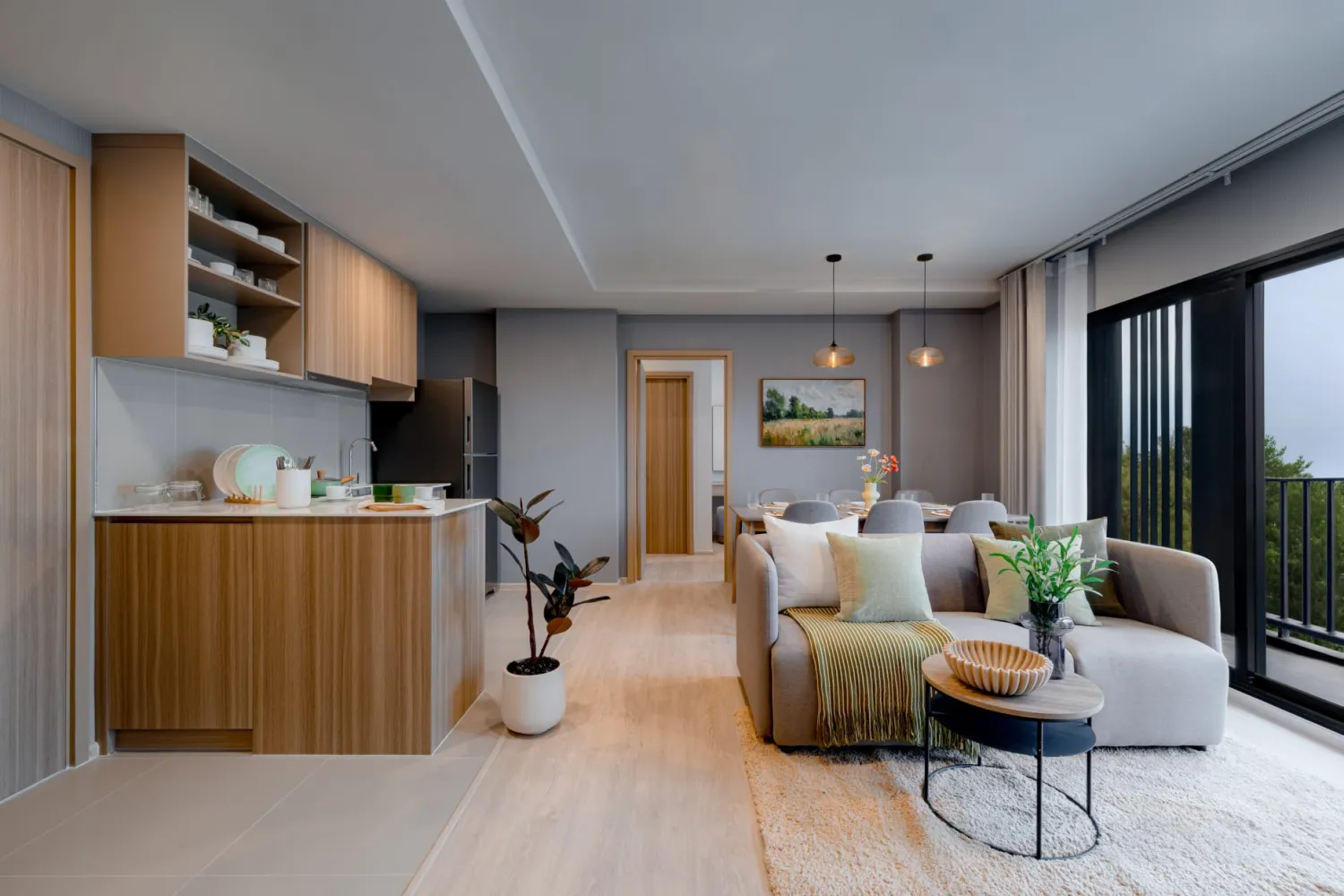 Property image - full photo 8