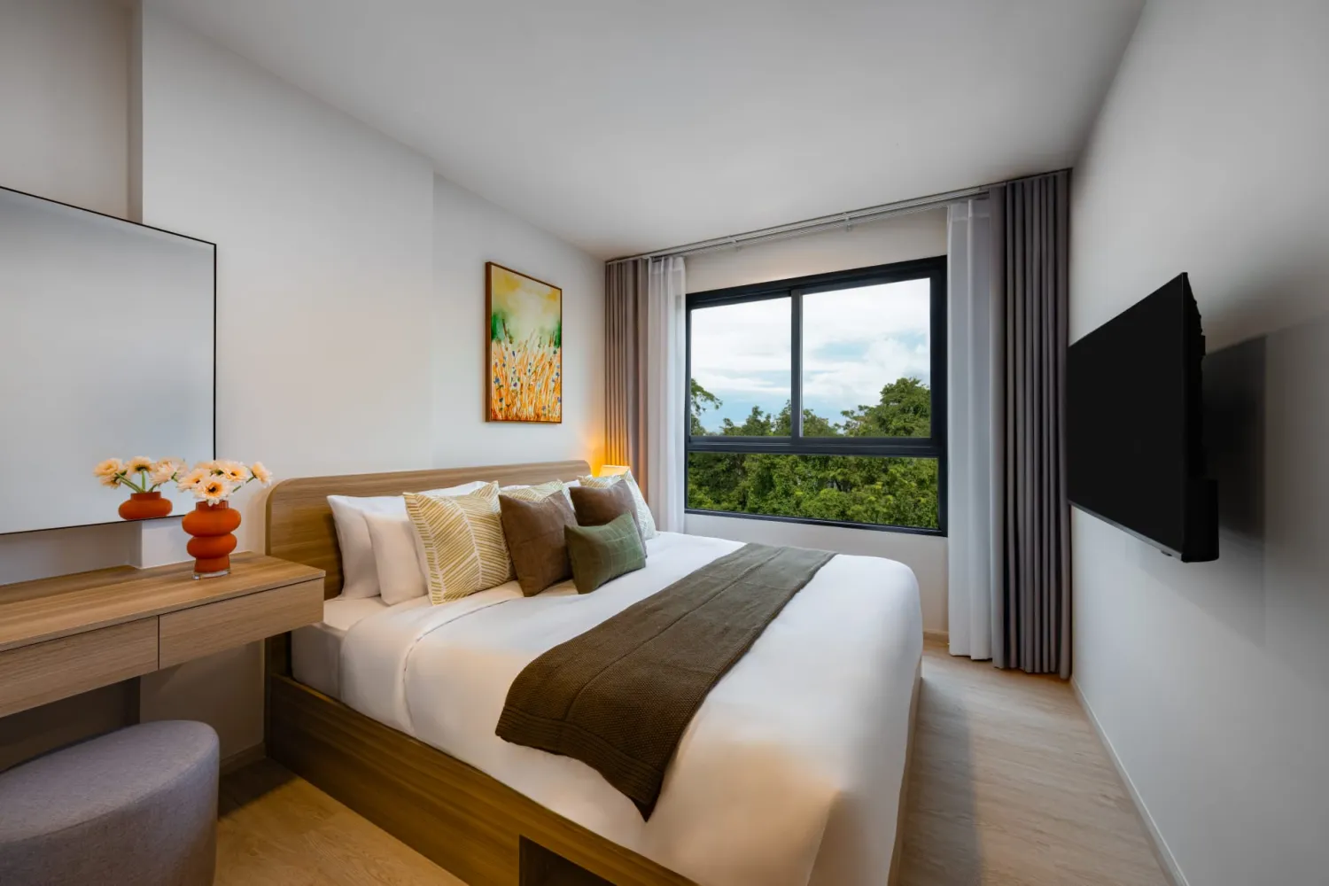 Property image - full photo 9