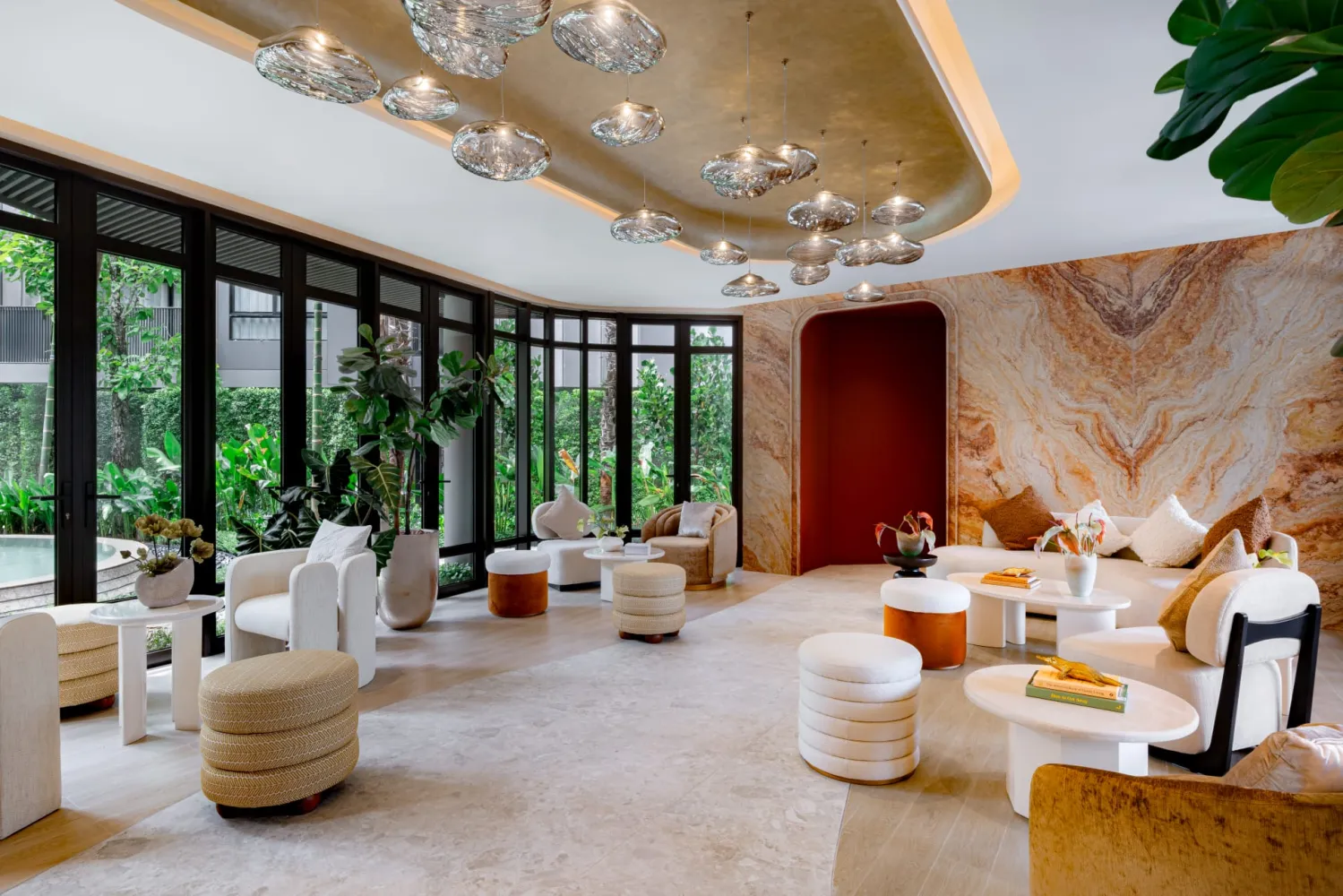Property image - full photo 14