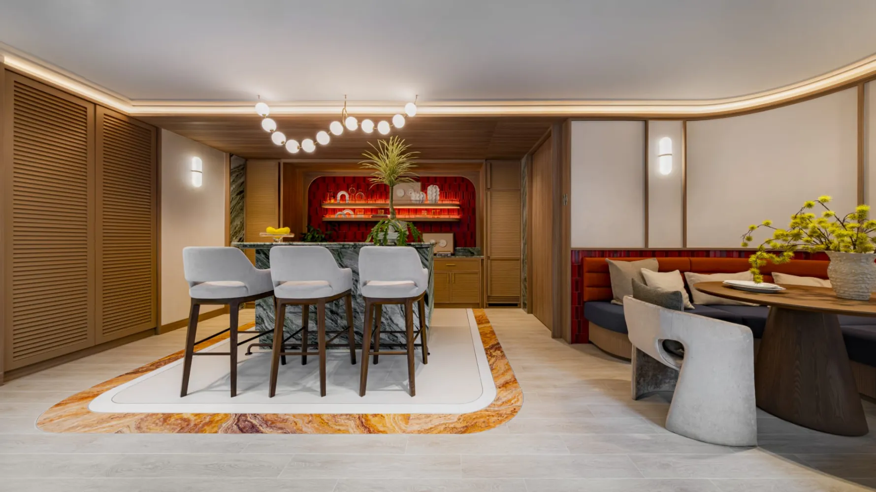 Property image - full photo 17