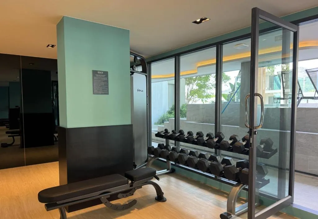 Property image - full photo 8
