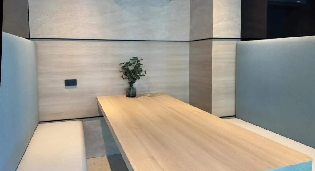 Property image - full photo 5