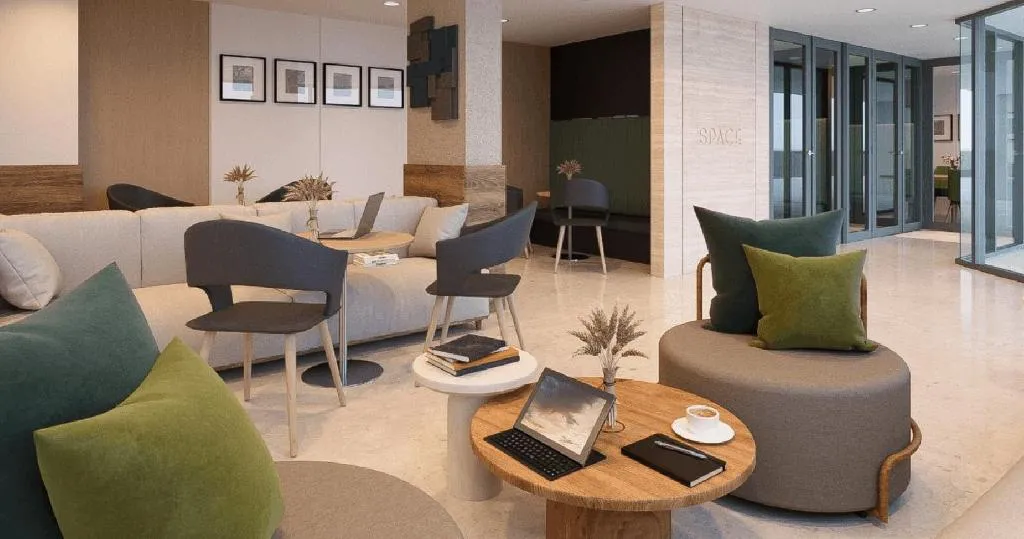 Property image - full photo 2