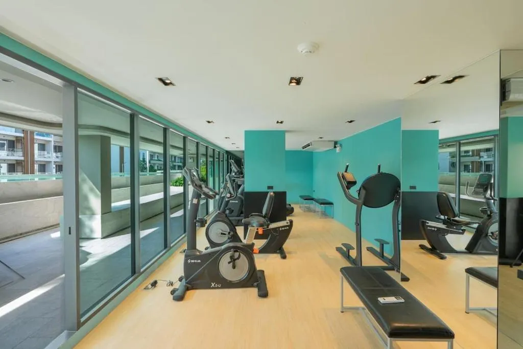 Property image - full photo 7