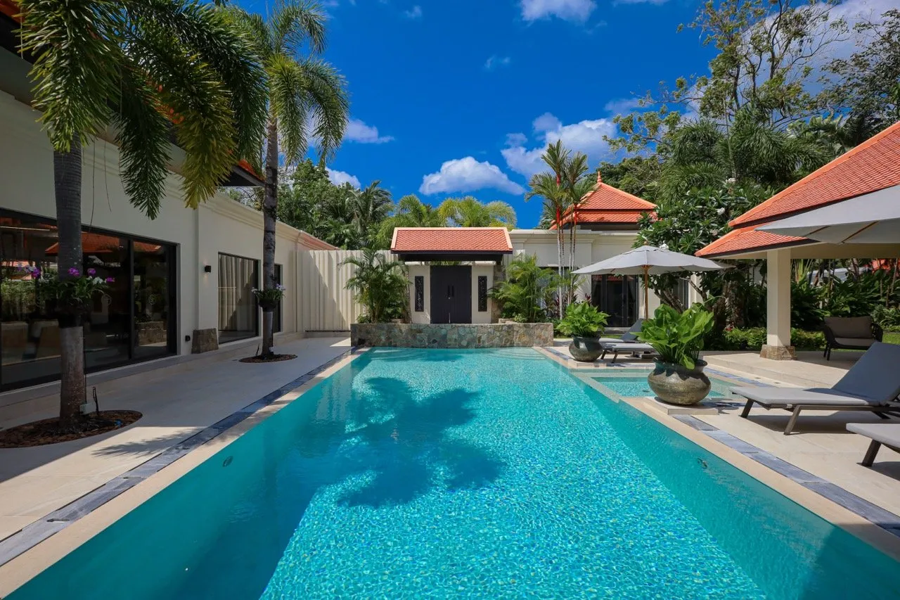 Property image - full photo 1