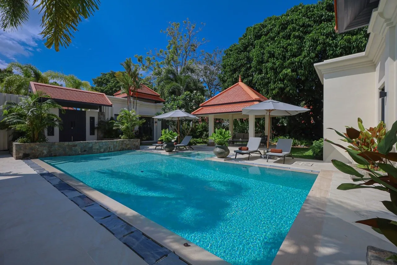 Property image - full photo 55