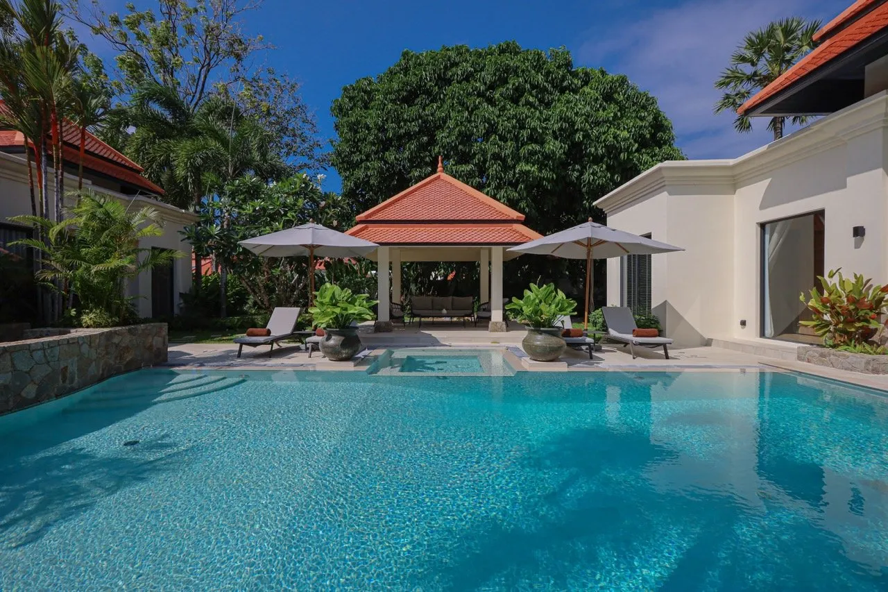 Property image - full photo 57