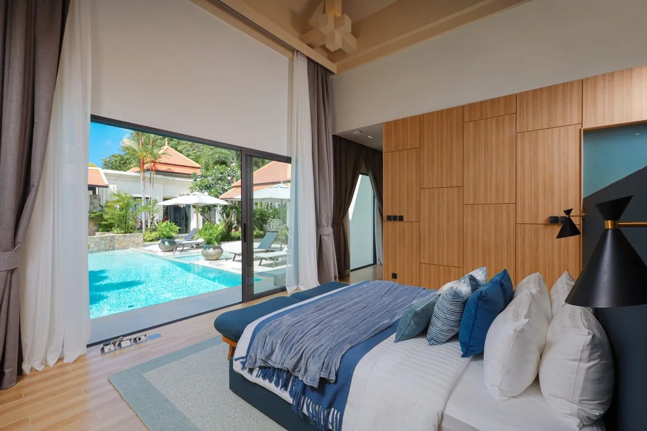 Property image - full photo 12