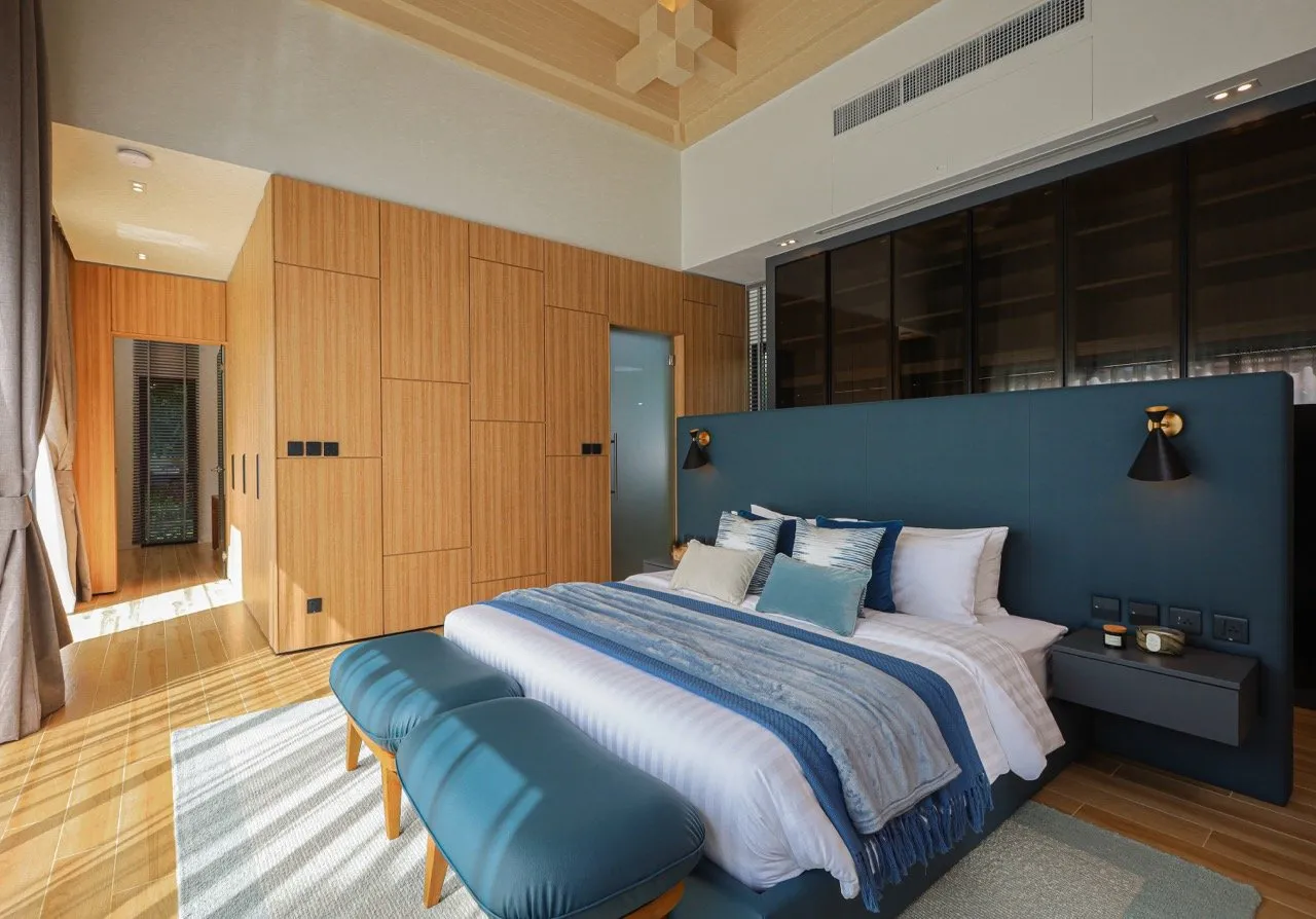 Property image - full photo 14