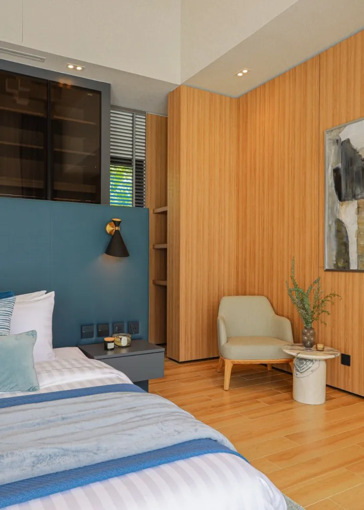 Property image - full photo 16