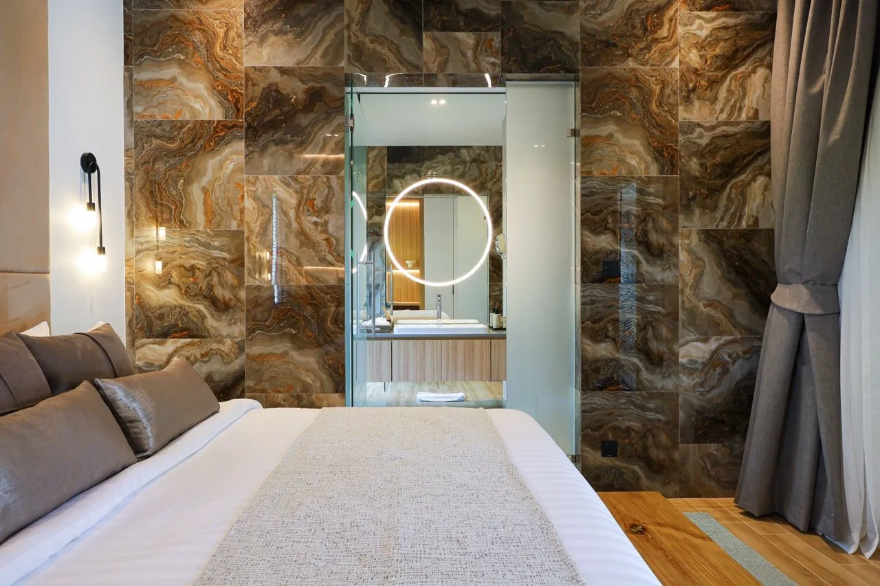 Property image - full photo 30