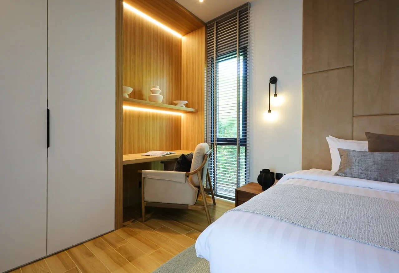 Property image - full photo 31