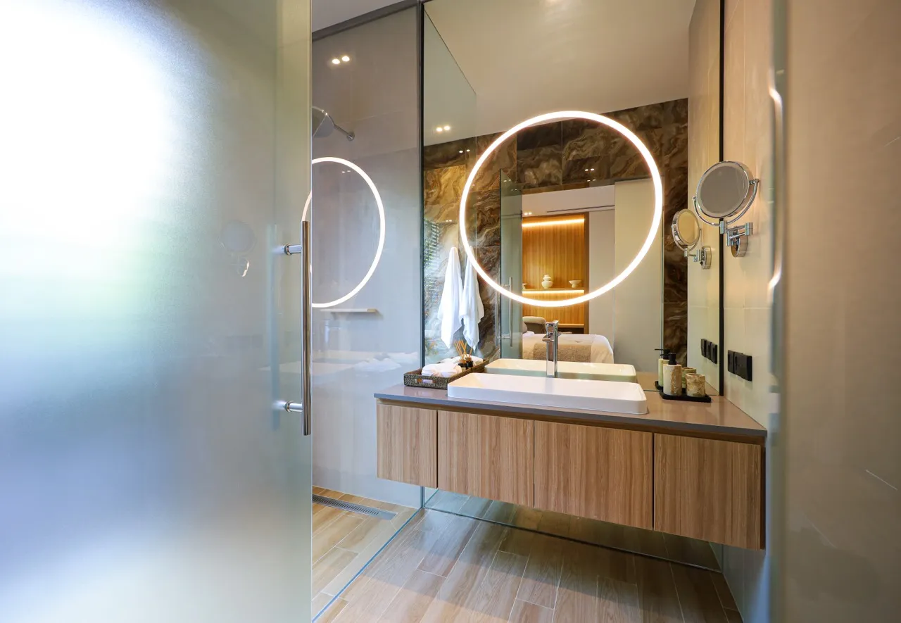 Property image - full photo 19