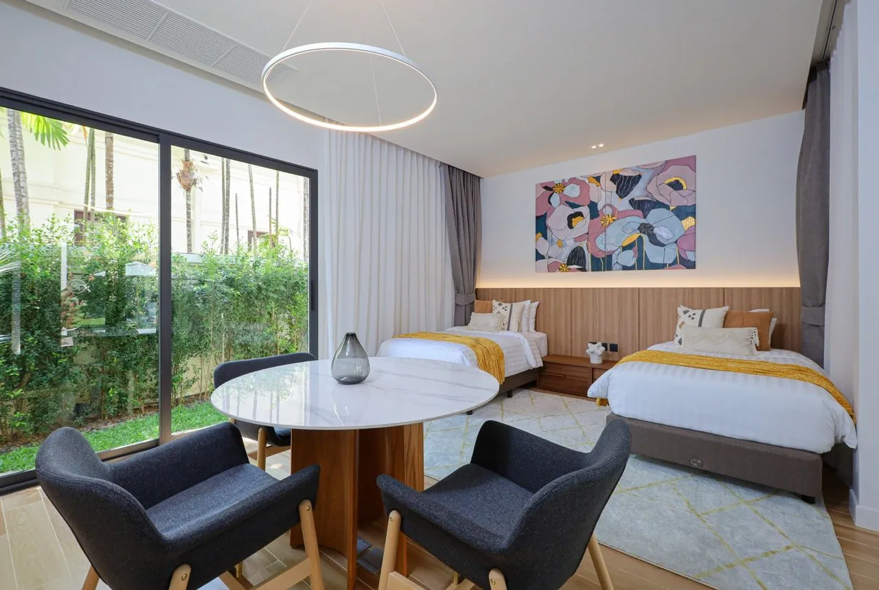 Property image - full photo 21
