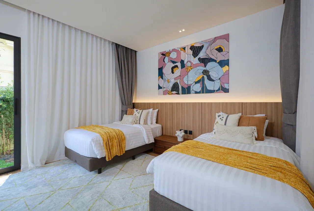 Property image - full photo 20