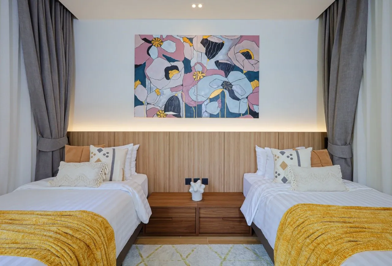 Property image - full photo 22
