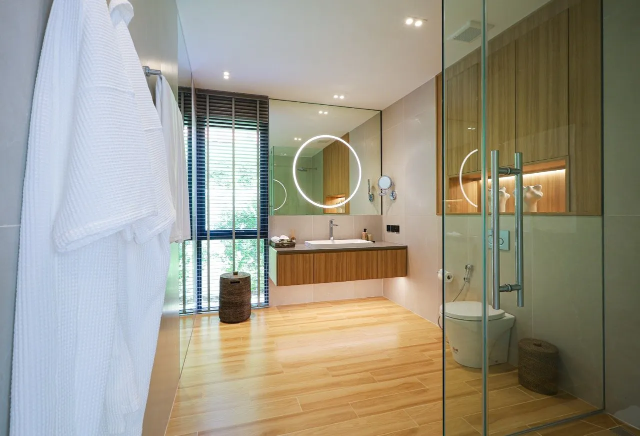 Property image - full photo 23