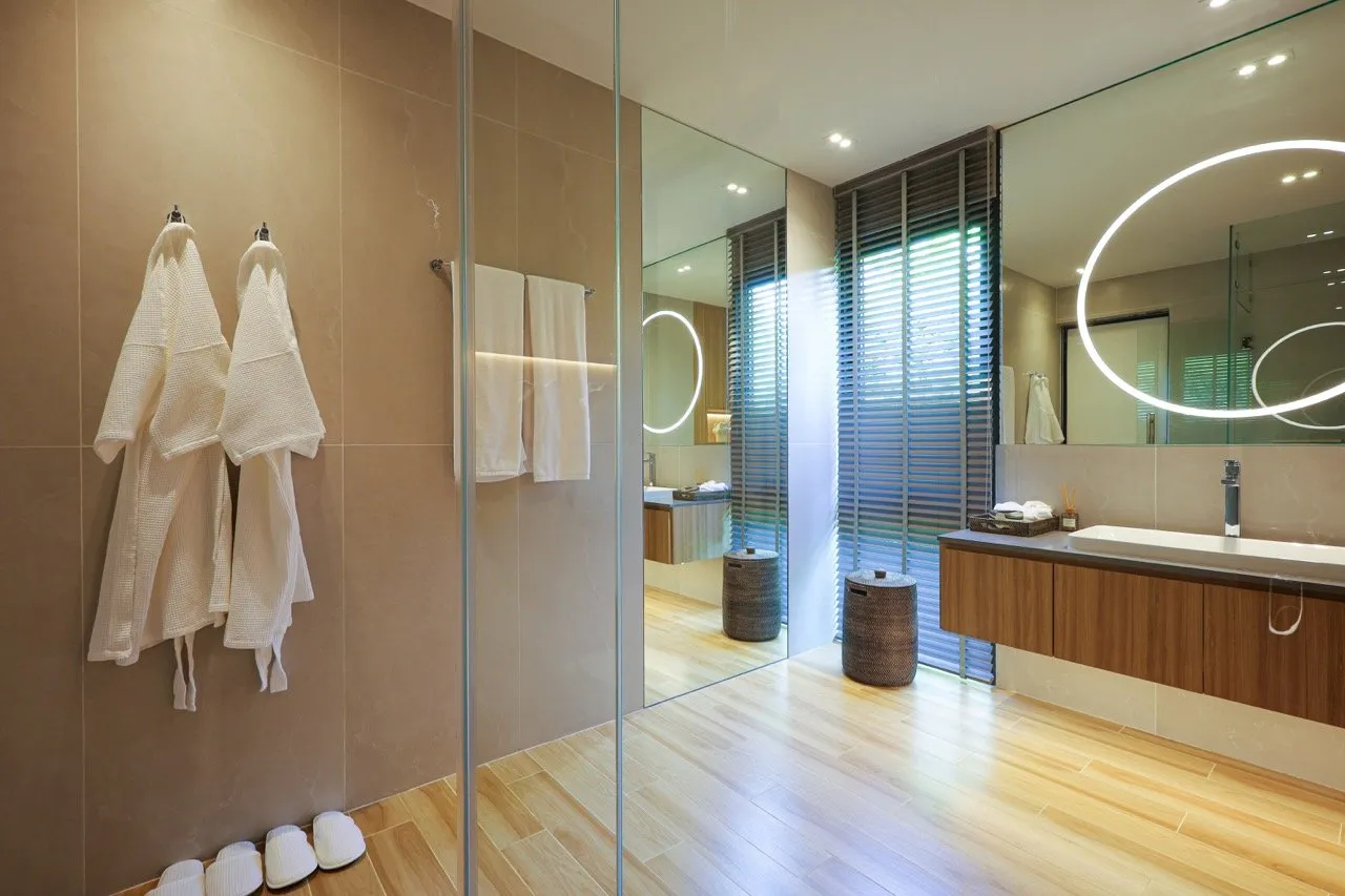 Property image - full photo 26