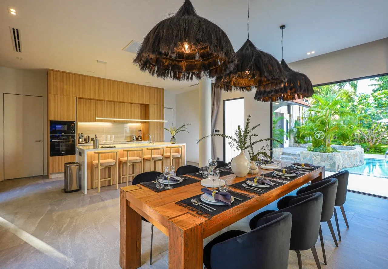 Property image - full photo 8