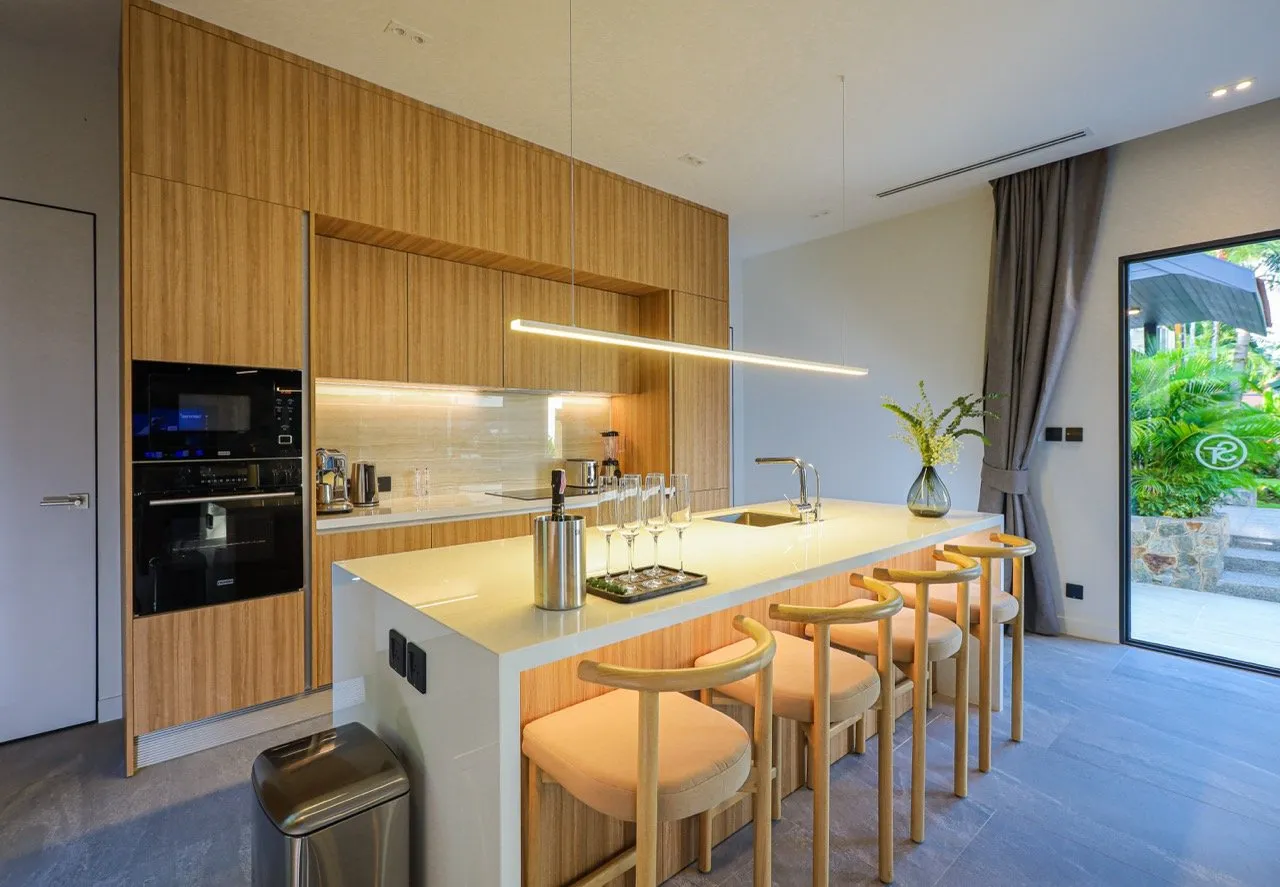 Property image - full photo 9