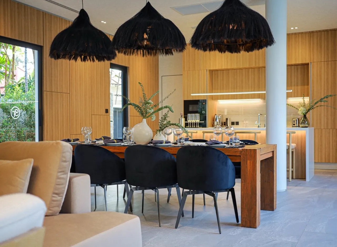 Property image - full photo 7