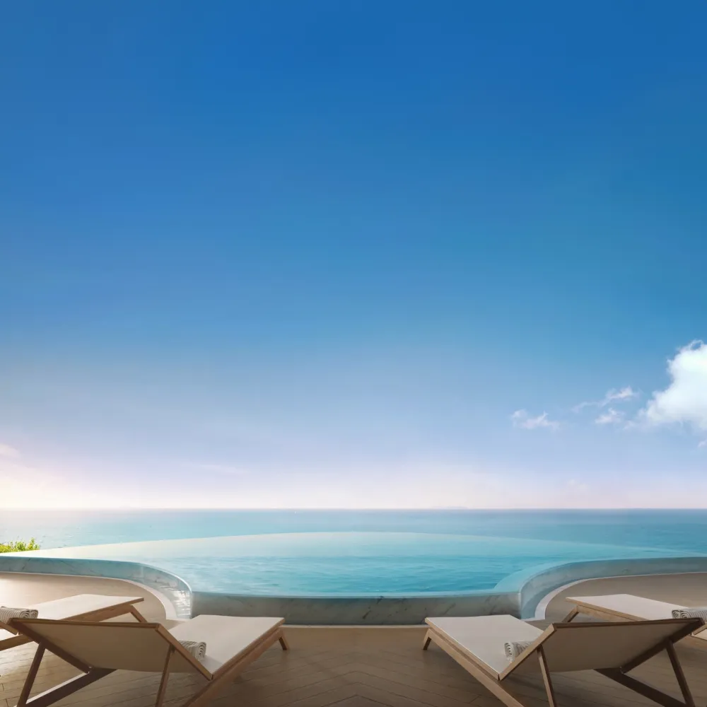 Property image - full photo 10