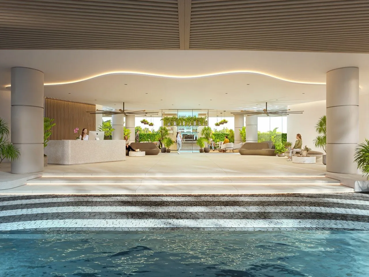 Property image - full photo 9