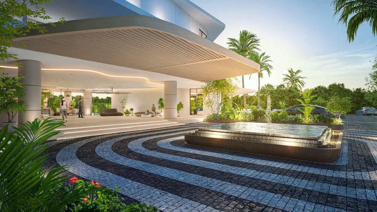 Property image - full photo 7