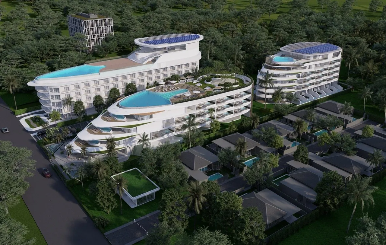 Property image - full photo 13