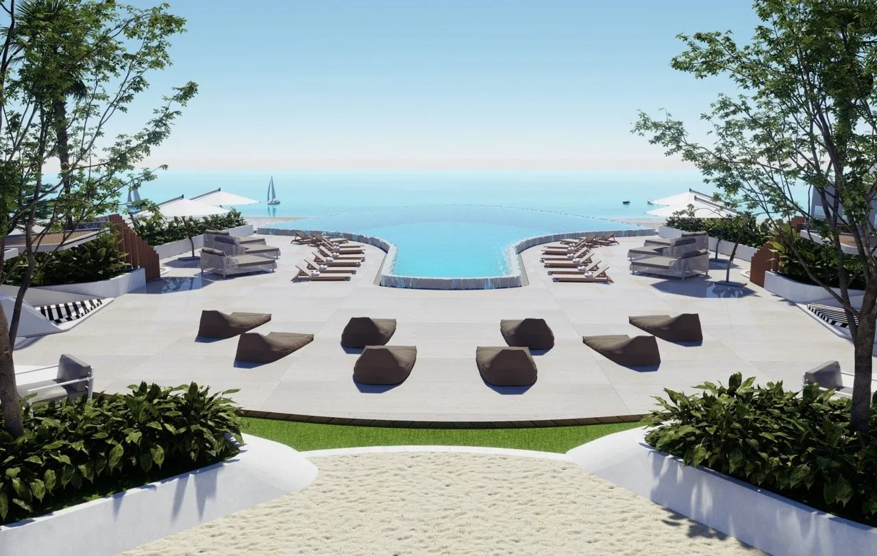 Property image - full photo 14
