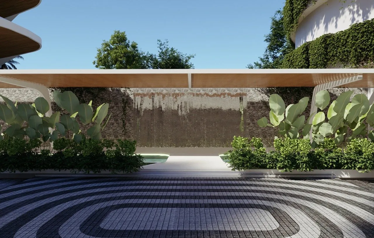 Property image - full photo 15