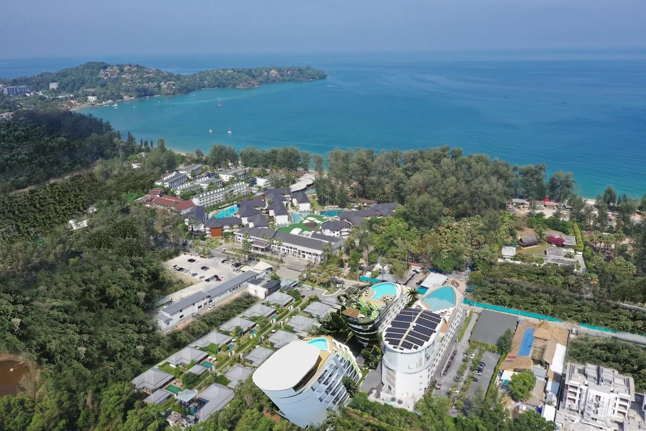Property image - full photo 16