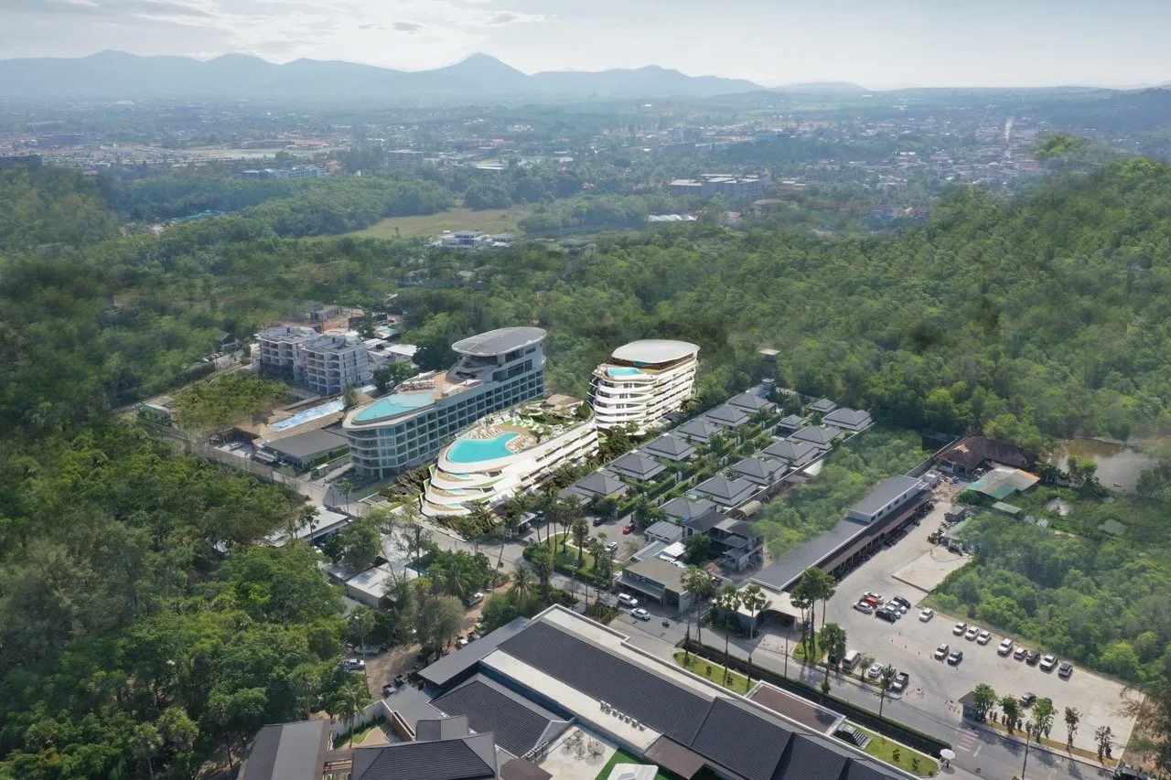 Property image - full photo 23