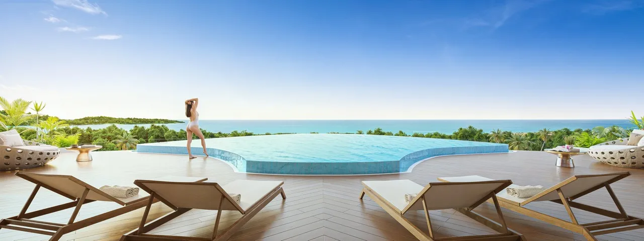 Property image - full photo 20