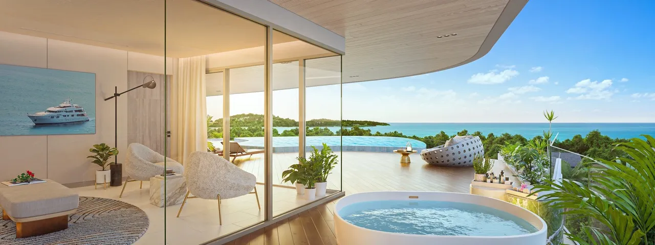 Property image - full photo 8