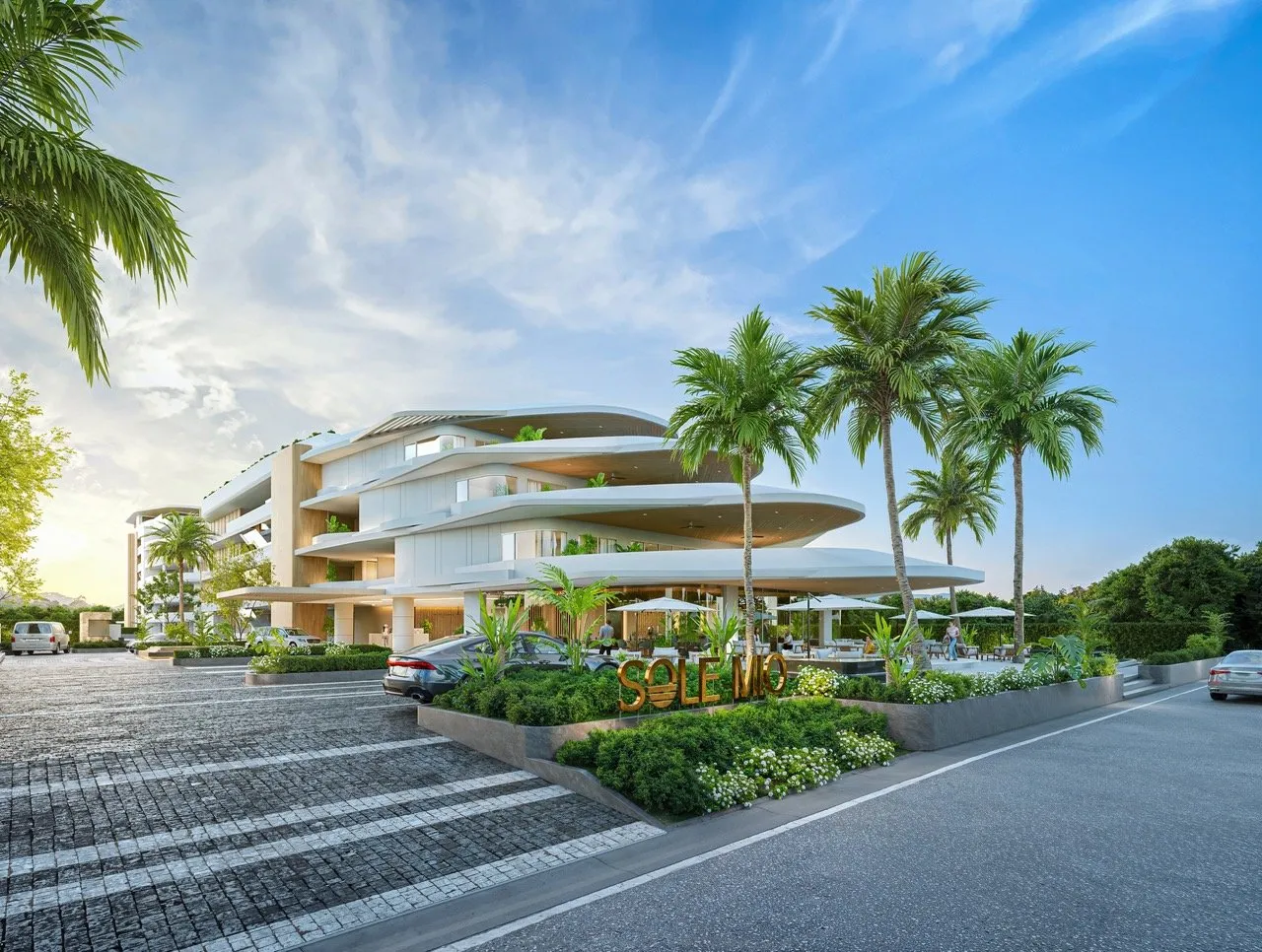 Property image - full photo 6