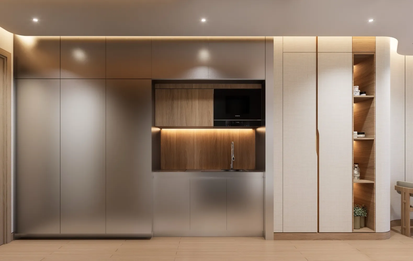 Property image - full photo 3
