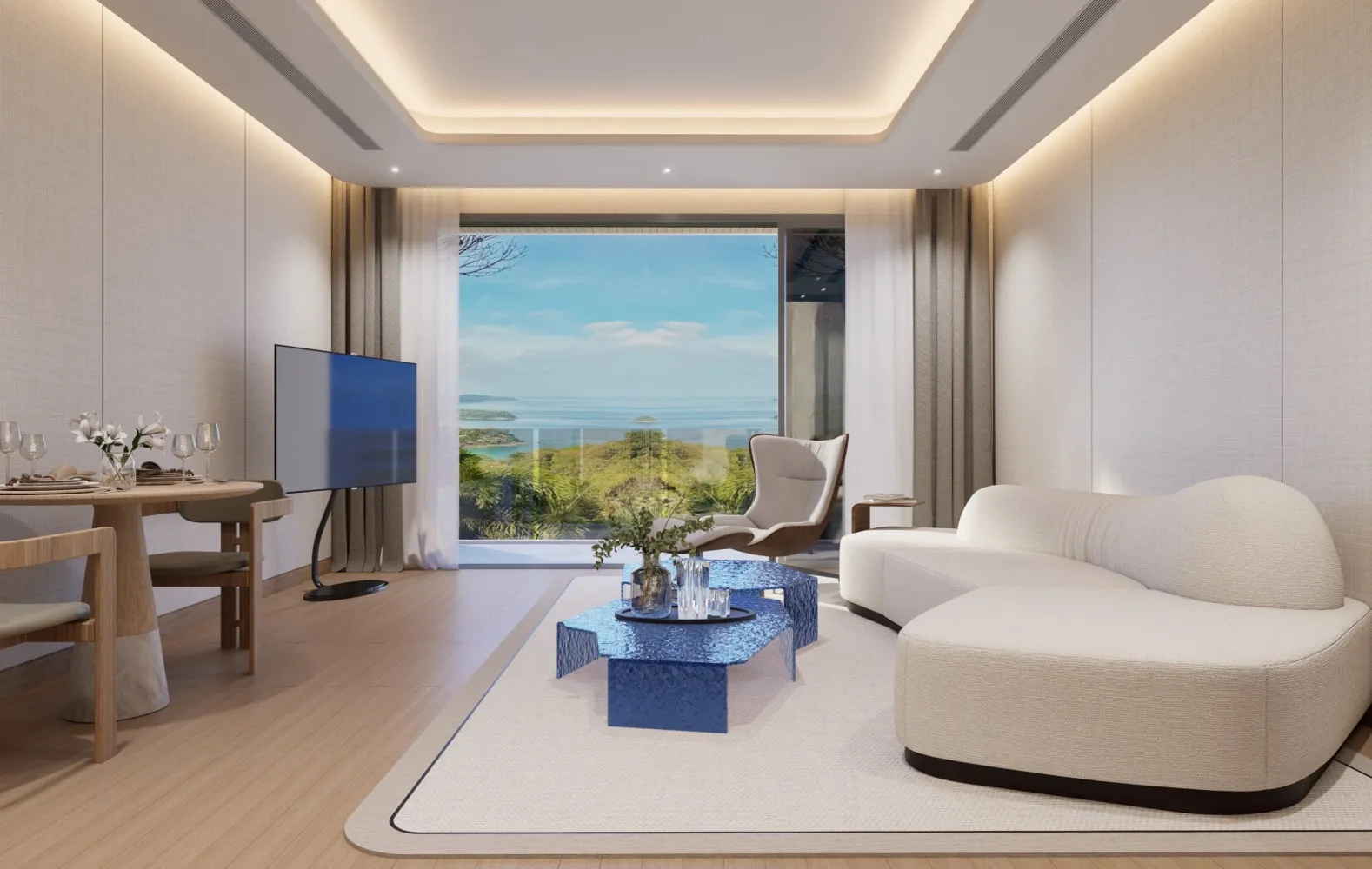 Property image - full photo 1