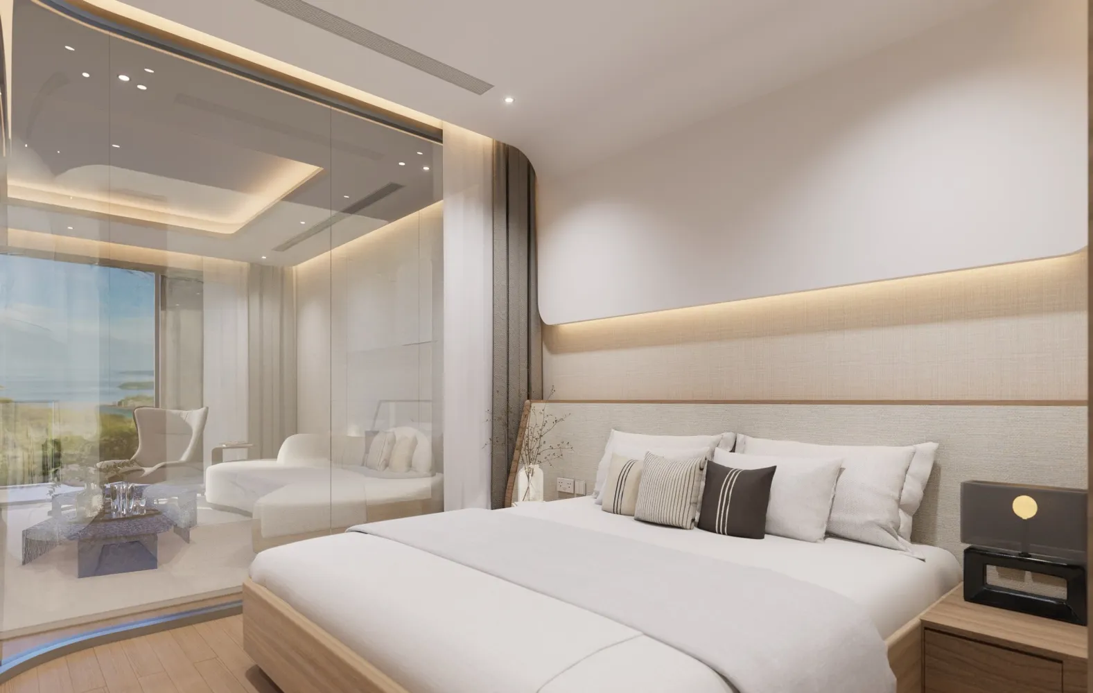 Property image - full photo 2