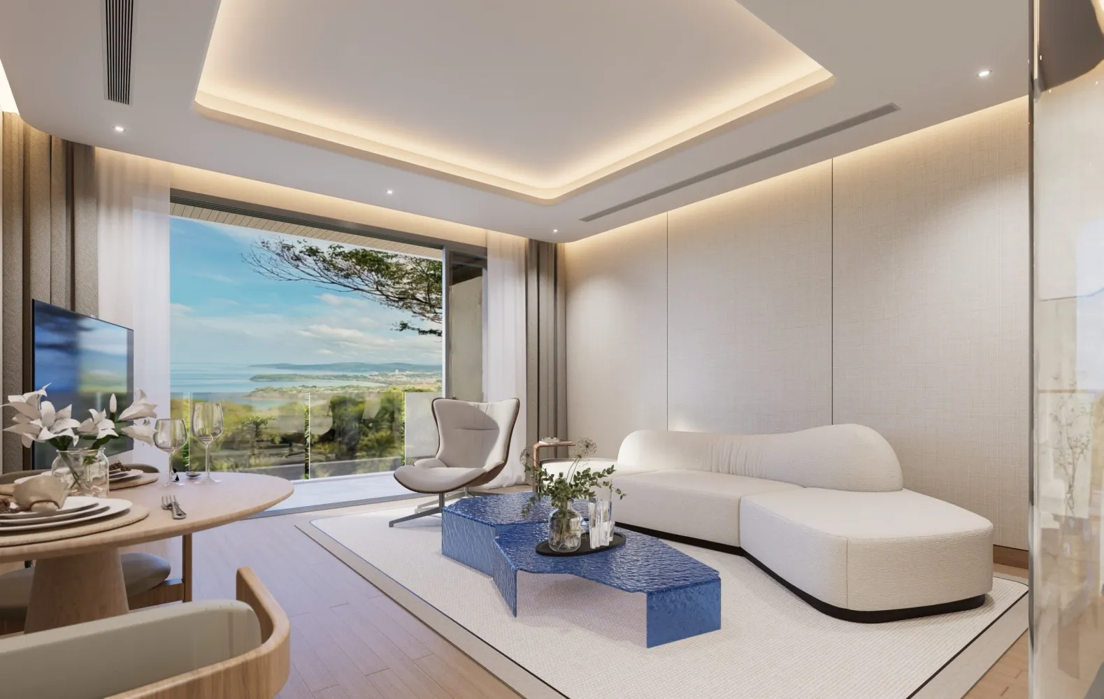 Property image - full photo 4