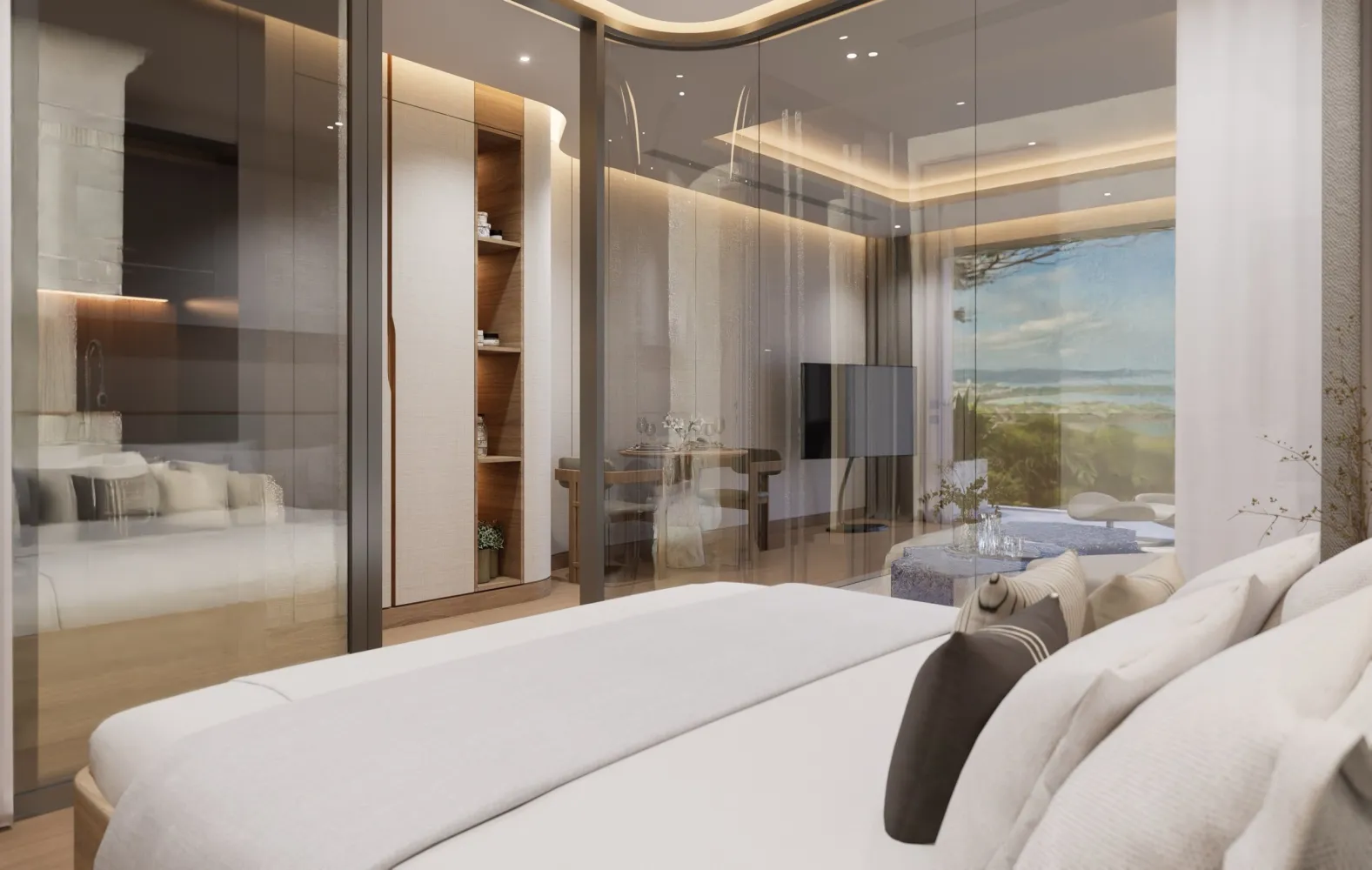 Property image - full photo 5