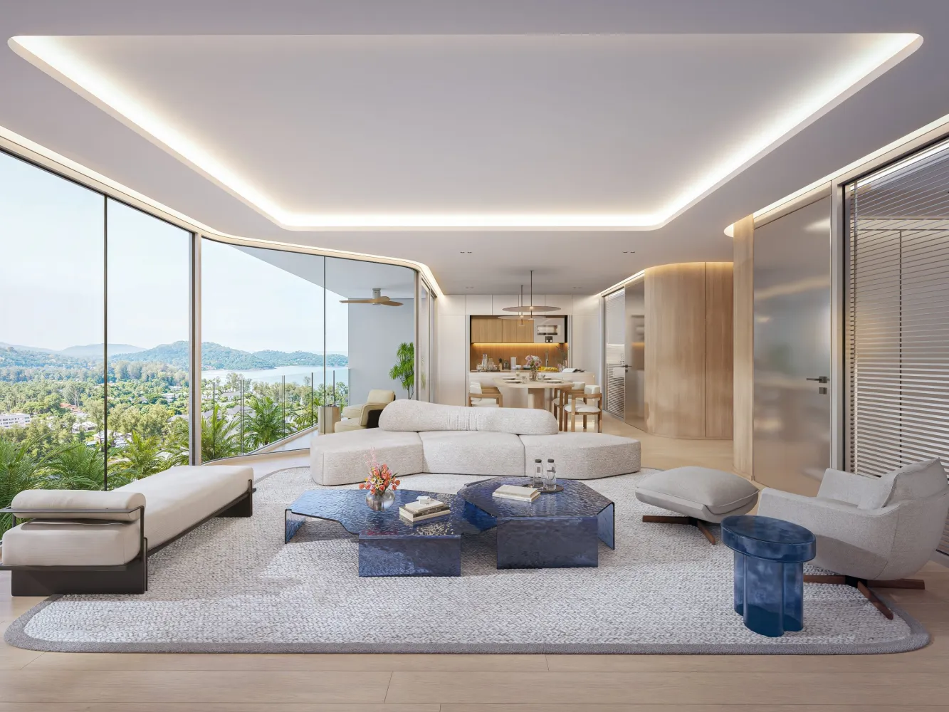 Property image - full photo 2